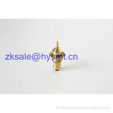 JUKI SMT NOZZLE 101S